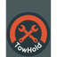 TowHold
